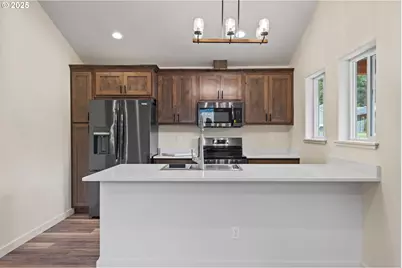 130 E Date, Powers, OR 97466 - Photo 11