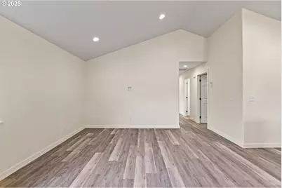 130 E Date, Powers, OR 97466 - Photo 9