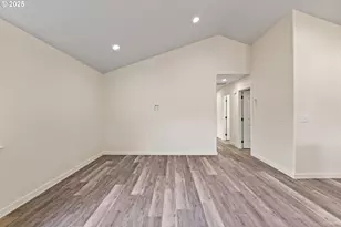 130 E Date, Powers, OR 97466 - Photo 9