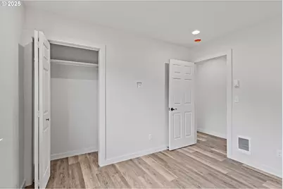 130 E Date, Powers, OR 97466 - Photo 23