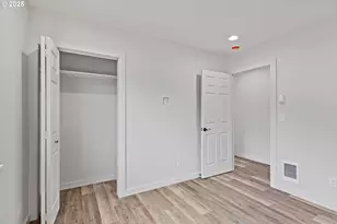 130 E Date, Powers, OR 97466 - Photo 23