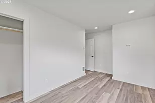 130 E Date, Powers, OR 97466 - Photo 25