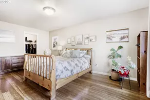 10410 NE 70th Ct, Vancouver, WA 98686 - Photo 23