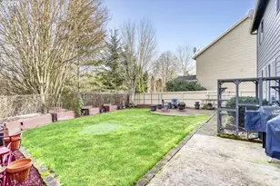 10410 NE 70th Ct, Vancouver, WA 98686 - Photo 29