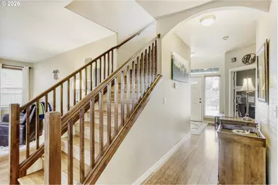 10410 NE 70th Ct, Vancouver, WA 98686 - Photo 5