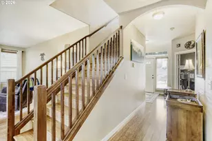 10410 NE 70th Ct, Vancouver, WA 98686 - Photo 5