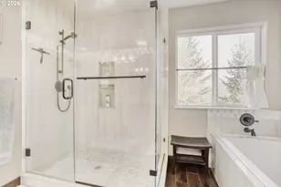 10410 NE 70th Ct, Vancouver, WA 98686 - Photo 27