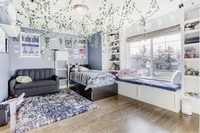 10410 NE 70th Ct, Vancouver, WA 98686 - Photo 17