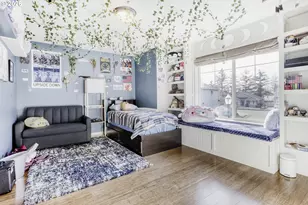 10410 NE 70th Ct, Vancouver, WA 98686 - Photo 17