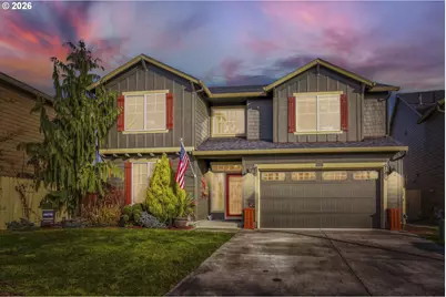 10410 NE 70th Ct, Vancouver, WA 98686 - Photo 31