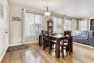 10410 NE 70th Ct, Vancouver, WA 98686 - Photo 13