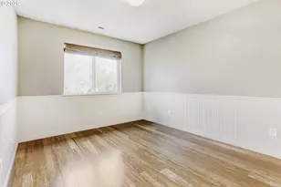 10410 NE 70th Ct, Vancouver, WA 98686 - Photo 21