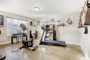 10410 NE 70th Ct, Vancouver, WA 98686 - Photo 15