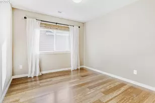 10410 NE 70th Ct, Vancouver, WA 98686 - Photo 19