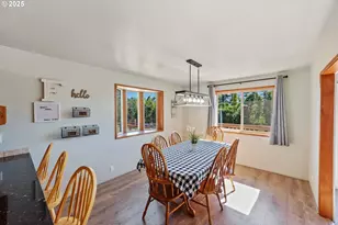 94171 Crystol Creek Ln, Coquille, OR 97423 - Photo 7