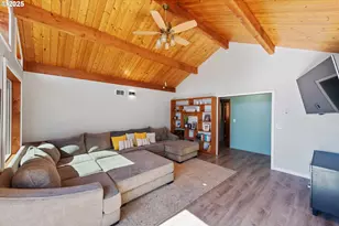 94171 Crystol Creek Ln, Coquille, OR 97423 - Photo 9