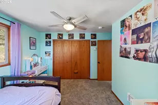 94171 Crystol Creek Ln, Coquille, OR 97423 - Photo 19