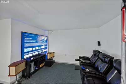 94171 Crystol Creek Ln, Coquille, OR 97423 - Photo 29