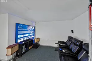 94171 Crystol Creek Ln, Coquille, OR 97423 - Photo 29