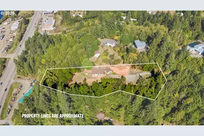 94171 Crystol Creek Ln, Coquille, OR 97423 - Photo 39