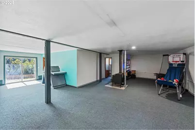 94171 Crystol Creek Ln, Coquille, OR 97423 - Photo 27