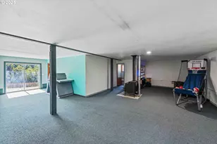 94171 Crystol Creek Ln, Coquille, OR 97423 - Photo 27