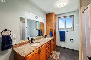 94171 Crystol Creek Ln, Coquille, OR 97423 - Photo 17