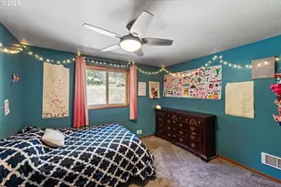 94171 Crystol Creek Ln, Coquille, OR 97423 - Photo 15