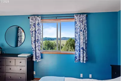 94171 Crystol Creek Ln, Coquille, OR 97423 - Photo 21