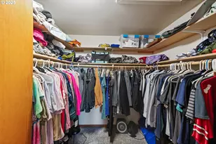 94171 Crystol Creek Ln, Coquille, OR 97423 - Photo 25