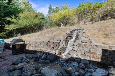 94171 Crystol Creek Ln, Coquille, OR 97423 - Photo 41