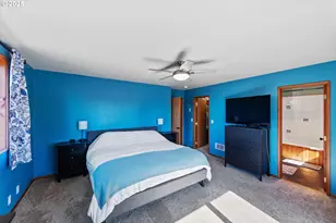 94171 Crystol Creek Ln, Coquille, OR 97423 - Photo 23