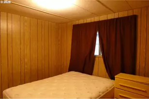 212 Woodpecker Ln, Elkton, OR 97436 - Photo 25