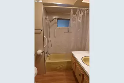 212 Woodpecker Ln, Elkton, OR 97436 - Photo 23