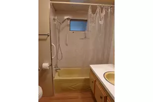 212 Woodpecker Ln, Elkton, OR 97436 - Photo 23