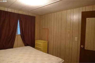 212 Woodpecker Ln, Elkton, OR 97436 - Photo 29