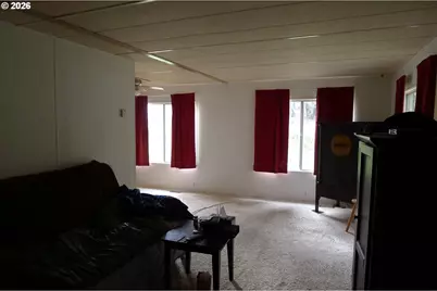 212 Woodpecker Ln, Elkton, OR 97436 - Photo 17