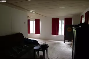 212 Woodpecker Ln, Elkton, OR 97436 - Photo 17