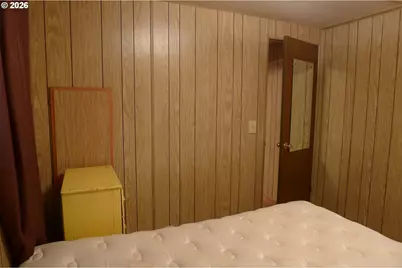 212 Woodpecker Ln, Elkton, OR 97436 - Photo 27