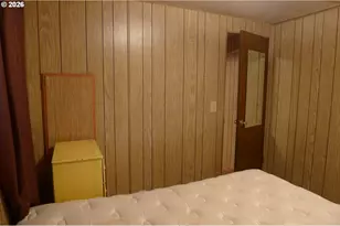 212 Woodpecker Ln, Elkton, OR 97436 - Photo 27