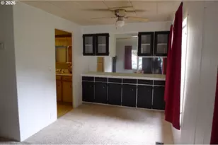 212 Woodpecker Ln, Elkton, OR 97436 - Photo 15