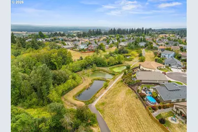 1561 S Nighthawk Cir, Ridgefield, WA 98642 - Photo 39