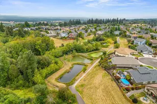 1561 S Nighthawk Circle, Ridgefield, WA 98642 - Photo 39
