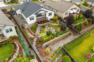 1561 S Nighthawk Circle, Ridgefield, WA 98642 - Photo 37