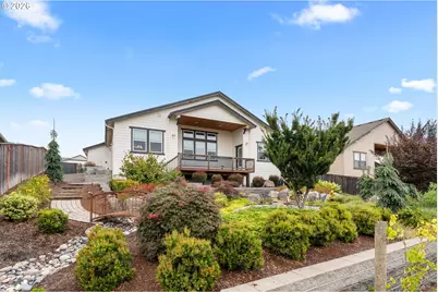1561 S Nighthawk Cir, Ridgefield, WA 98642 - Photo 35