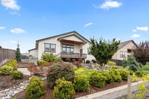 1561 S Nighthawk Circle, Ridgefield, WA 98642 - Photo 35