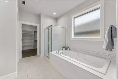 1561 S Nighthawk Cir, Ridgefield, WA 98642 - Photo 23