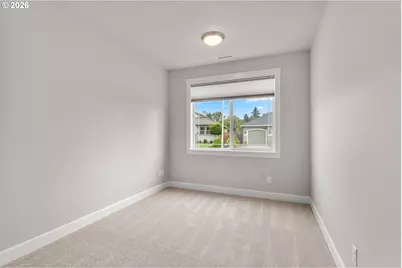 1561 S Nighthawk Cir, Ridgefield, WA 98642 - Photo 27