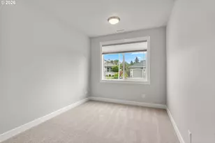 1561 S Nighthawk Circle, Ridgefield, WA 98642 - Photo 27