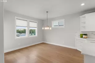 1561 S Nighthawk Circle, Ridgefield, WA 98642 - Photo 15